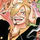 Sanji