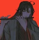 Wei Ying