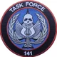 Task Force 141