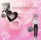 Eva valentines day