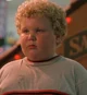 Thurman Merman
