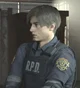 03 Leon Kennedy 