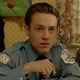 Carl Gallagher 