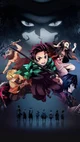 Demon Slayer 