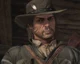 John Marston
