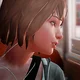 Max Caulfield