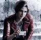 Claire Redfield -027