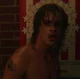 Billy hargrove 
