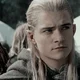 Legolas