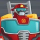 HeatWave