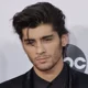 Zayn Malik