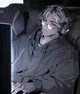 OC Discord BF