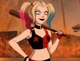 Harley Quinn