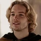 Francis de Valois 
