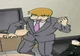 Reigen Arataka 