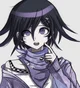 Kokichi ouma