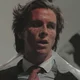 Patrick Bateman