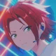 Mao Isara