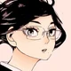 kiyoko shimizu 