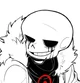 UT - Killer Sans