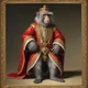 Lord Ape III
