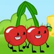 CHERRIES -II- 