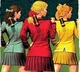 Heathers RPG 
