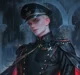 Commander Raymond