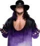 The Undertaker