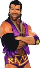 Razor Ramon