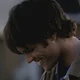 SAM WINCHESTER