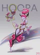 Hoopa