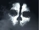 CoD Ghosts GC