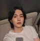 Yoongi Ex