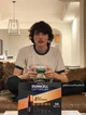Finn wolfhard 
