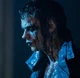 Eric Draven