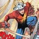jay garrick 