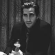 Jake Gyllenhaal