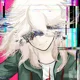 Nagito Komaeda