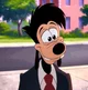 Max Goof