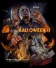 Halloween II