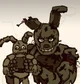Springtrap