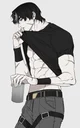 MR Maks_RUS