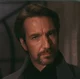 Hans Gruber