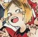 kenma