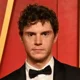 Evan Peters