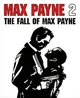Max Payne 2 RPG