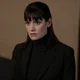 emily prentiss