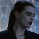 lena luthor