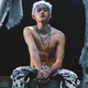 Huang Lucas